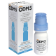 ODM5 ®