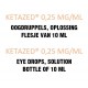 KETAZED
