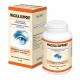 ODM5 ®