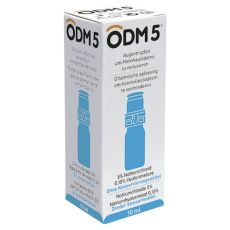 Corneaoedeem
