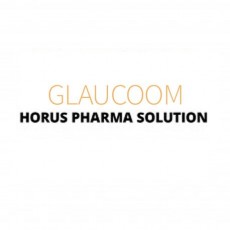 Glaucoom